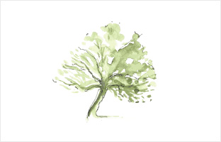 Blog No 2